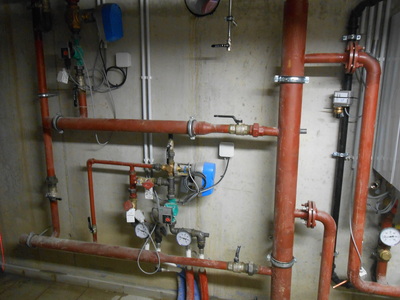 CV en koeling 1916556